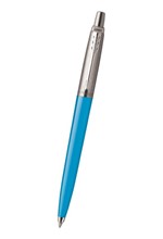 PARKER JOTTER ORIGINAL POP ART ΣΤΥΛΟ CT SKY BLUE