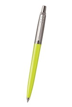 PARKER JOTTER ORIGINAL POP ART ΣΤΥΛΟ CT LIME