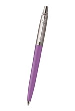 PARKER JOTTER ORIGINAL POP ART ΣΤΥΛΟ CT FROSTY PURPLE