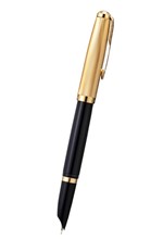 PARKER 51 PRM ΠΕΝΑ F GT BLACK 2123511