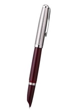 PARKER 51 CORE ΠΕΝΑ M CT BURGUNDY 2123497