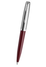 PARKER 51 CORE ΣΤΥΛΟ CT BURGUNDY 2123498