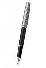 PARKER SONNET ESSENTIAL ROLLER CT BLACK 2146866