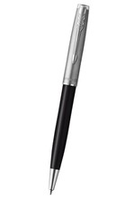 PARKER SONNET ESSENTIAL ΣΤΥΛΟ CT BLACK 2146867