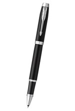 PARKER I.M.ESSENTIAL ROLLER CT BLACK 2143634