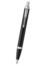 PARKER I.M.ESSENTIAL ΣΤΥΛΟ CT BLACK 3026981436321