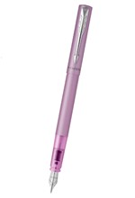 PARKER VECTOR ΠΕΝΑ F CT XL LILAC