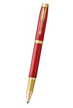 PARKER I.M.PRM ROLLER GT RED 2143647