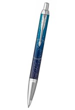 PARKER I.M.SE SUBMERGE ΣΤΥΛΟ CT 2152991