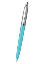 PARKER JOTTER ORIGINAL GLAM ROCK ΣΤΥΛΟ CT BLUE AZUR 2123112