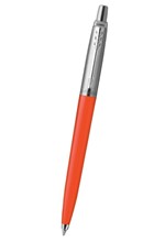 PARKER JOTTER ORIGINAL GLAM ROCK ΣΤΥΛΟ CT RED VERMILLION 2123125Z