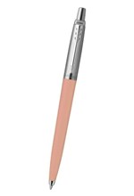 PARKER JOTTER ORIGINAL GLAM ROCK ΣΤΥΛΟ CT PINK BLUSH 2123133Z