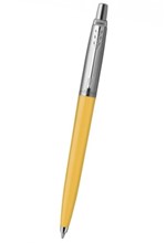 PARKER JOTTER ORIGINAL GLAM ROCK ΣΤΥΛΟ CT YELLOW SUNSHINE 2123117Z