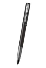 PARKER VECTOR XL ROLLER CT BLACK 2159774