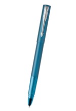 PARKER VECTOR XL ROLLER CT TEAL 2159776