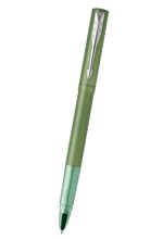 PARKER VECTOR XL ROLLER CT GREEN 2159777