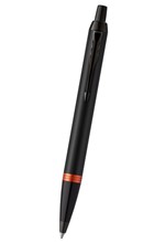 PARKER I.M.VIBRANT ΣΤΥΛΟ BT ORANGE RING 2172946