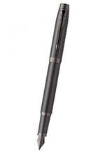 PARKER I.M.MONO ΠΕΝΑ M TITANIUM 2172959