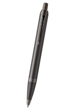 PARKER I.M.MONO ΣΤΥΛΟ TITANIUM 2172961