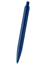 PARKER I.M.MONO ΣΤΥΛΟ BLUE 2172966