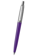 PARKER JOTTER ORIGINAL GLAM ROCK ΣΤΥΛΟ CT INDIGO 2123113Z