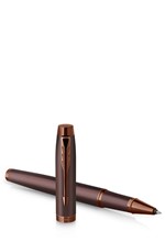 PARKER I.M.MONO ROLLER BURGUNDY 2190513