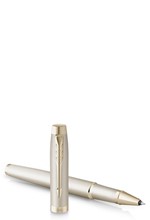 PARKER I.M.MONO ROLLER CHAMPAGNE 2172955