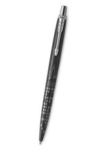 PARKER JOTTER SE NEW YORK ΣΤΥΛΟ CT BLACK