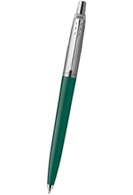 PARKER JOTTER ORIGINAL GLAM ROCK ΣΤΥΛΟ CT FOREST GREEN 2207158