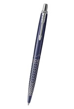 PARKER JOTTER SE ΣΤΥΛΟ CT SIDNEY BLUE 2198196