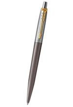 PARKER JOTTER XL ΣΤΥΛΟ GT GREY 2213722