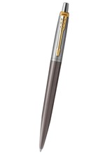 PARKER JOTTER CORE ΣΤΥΛΟ GT GREY 2213723