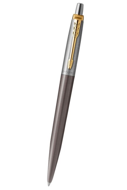 PARKER JOTTER CORE ΣΤΥΛΟ GT GREY 2213723