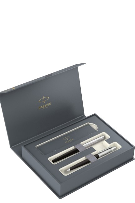 PARKER SET JOTTER ORIGINAL RCY (ΠΕΝΑ+ΣΤΥΛΟ) CT BLACK