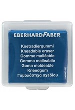 ΓΟΜΑ EBERHARD FABER 5854-28 ΓΙΑ ΚΑΡΒΟΥΝΟ