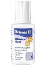 ΔΙΟΡΘΩΤΙΚΟ ΥΓΡΟ 20ml.PELIKAN