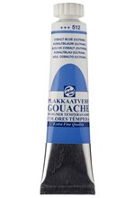 ΤΕΜΠΕΡΑ TALENS Τ7 20ML 512 COBALT BLUE ULTRAMARINE