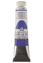 ΤΕΜΠΕΡΑ TALENS Τ7 20ML 505 ULTRAMARINE LIGHT