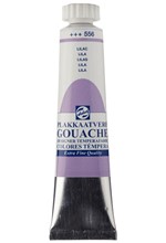 ΤΕΜΠΕΡΑ TALENS Τ7 20ML 556 LILAC