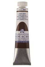 ΤΕΜΠΕΡΑ TALENS Τ7 20ML 409 BURNT UMBER