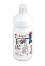 ΤΕΜΠΕΡΑ ΣΕ ΜΠΟΥΚΑΛΙ CMP PRIMO 1 LT-100 WHITE