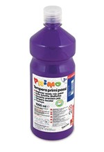 ΤΕΜΠΕΡΑ ΣΕ ΜΠΟΥΚΑΛΙ CMP PRIMO 1 LT-400 VIOLET