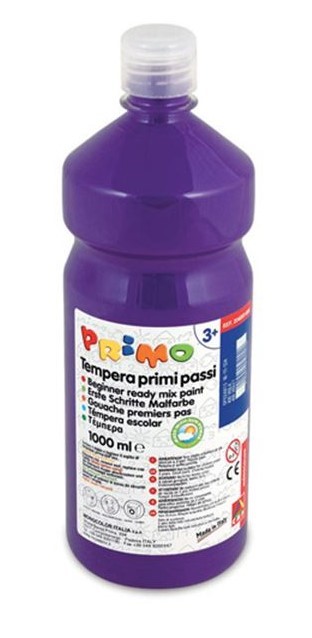 ΤΕΜΠΕΡΑ ΣΕ ΜΠΟΥΚΑΛΙ CMP PRIMO 1 LT-400 VIOLET