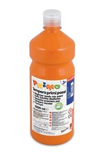 ΤΕΜΠΕΡΑ ΣΕ ΜΠΟΥΚΑΛΙ CMP PRIMO 1 LT-250 ORANGE