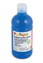 ΤΕΜΠΕΡΑ ΣΕ ΜΠΟΥΚΑΛΙ CMP PRIMO 1 LT-500 ULTRAMARINE BLUE