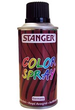 ΧΡΩΜΑ GRAFFITI SPRAY 150ml.SΤΑΝGΕR 21 ΚΑΦΕ