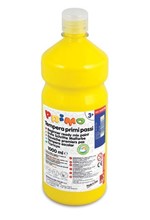 ΤΕΜΠΕΡΑ ΣΕ ΜΠΟΥΚΑΛΙ CMP PRIMO 1 LT-211 YELLOW LEMON