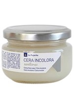 ΚΕΡΙ ΤΕΧΝΟΤΡΟΠΙΑΣ 100ML.NATURAL