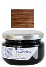 ΚΕΡΙ ΤΕΧΝΟΤΡΟΠΙΑΣ 100ML.DARK