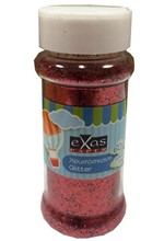 ΧΡΥΣΟΣΚΟΝΗ EXAS 60GR.ΚΟΚΚΙΝΟ ΑΛΑΤΙΕΡΑ